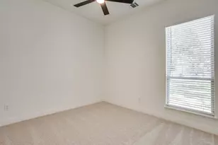 608 Tay Tay Wy, Springtown, TX 76082 - Photo 25