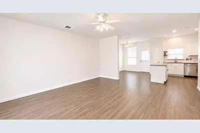 908 Greene Way, Wylie, TX 75098 - Photo 9