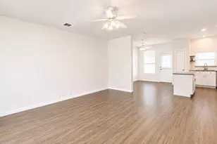 908 Greene Way, Wylie, TX 75098 - Photo 9