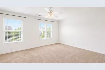 908 Greene Way, Wylie, TX 75098 - Photo 17