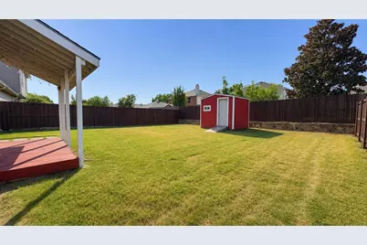 908 Greene Way, Wylie, TX 75098 - Photo 21