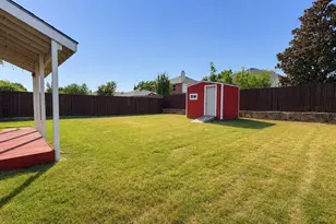 908 Greene Way, Wylie, TX 75098 - Photo 21