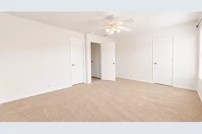 908 Greene Way, Wylie, TX 75098 - Photo 13