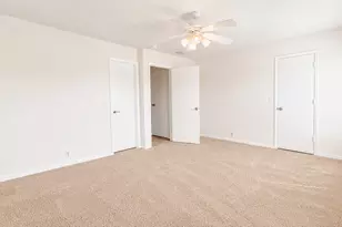 908 Greene Way, Wylie, TX 75098 - Photo 13