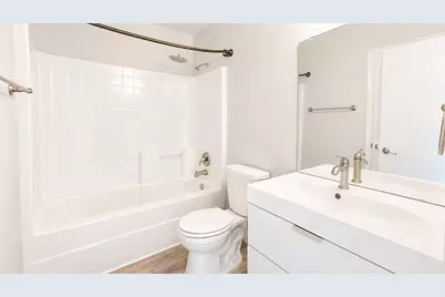 908 Greene Way, Wylie, TX 75098 - Photo 15