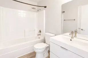 908 Greene Way, Wylie, TX 75098 - Photo 15