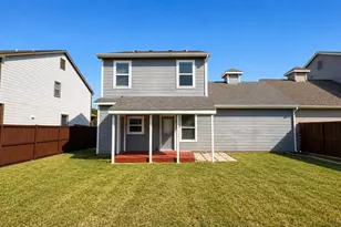 908 Greene Way, Wylie, TX 75098 - Photo 19