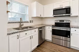 908 Greene Way, Wylie, TX 75098 - Photo 3