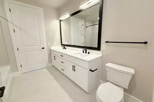 3255 Carlisle St, Dallas, TX 75204 - Photo 9