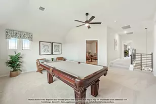 8901 Cisco Dr, Denton, TX 76226 - Photo 35