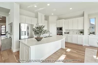8901 Cisco Drive, Denton, TX 76226 - Photo 17