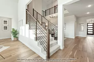 8901 Cisco Dr, Denton, TX 76226 - Photo 29