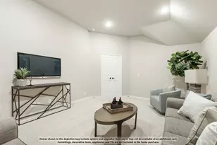 8901 Cisco Dr, Denton, TX 76226 - Photo 37