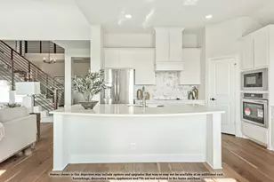 8901 Cisco Dr, Denton, TX 76226 - Photo 19