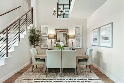 8901 Cisco Drive, Denton, TX 76226 - Photo 9