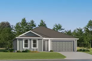 7225 Brambleberry Rd, Fort Worth, TX 76179 - Photo 1