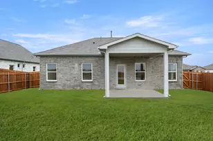 3809 Buckhead Dr, Caddo Mills, TX 75135 - Photo 39