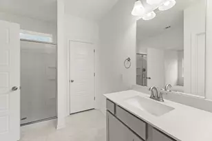 3809 Buckhead Dr, Caddo Mills, TX 75135 - Photo 13