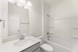 3809 Buckhead Dr, Caddo Mills, TX 75135 - Photo 11