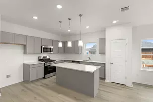 3809 Buckhead Dr, Caddo Mills, TX 75135 - Photo 25