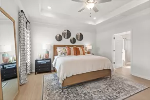 3809 Buckhead Dr, Caddo Mills, TX 75135 - Photo 23