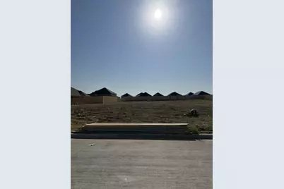 10040 Freighter Trail, Fort Worth, TX 76131 - Photo 3