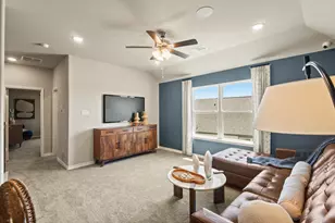 10040 Freighter Trl, Fort Worth, TX 76131 - Photo 17