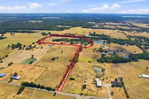 44 Sanford Rd, Bells, TX 75414 - Photo 1