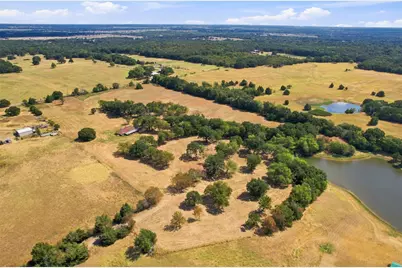 44 Sanford Road, Bells, TX 75414 - Photo 9