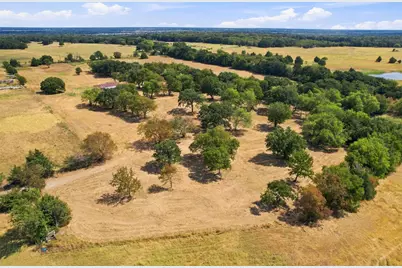 44 Sanford Road, Bells, TX 75414 - Photo 13