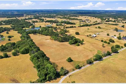 44 Sanford Road, Bells, TX 75414 - Photo 17