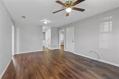 1716 Manor Garden, Greenville, TX 75401 - Photo 9