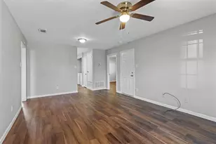 1716 Manor Garden, Greenville, TX 75401 - Photo 9