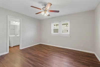 1716 Manor Garden, Greenville, TX 75401 - Photo 5