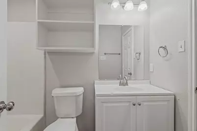 1716 Manor Garden, Greenville, TX 75401 - Photo 11