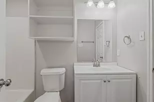 1716 Manor Garden, Greenville, TX 75401 - Photo 11