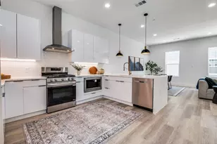 631 N Tyler St, Dallas, TX 75208 - Photo 13
