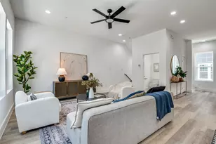 631 N Tyler St, Dallas, TX 75208 - Photo 7