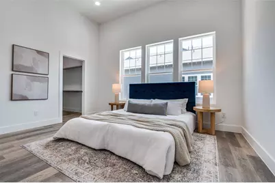 631 N Tyler Street #302, Dallas, TX 75208 - Photo 19