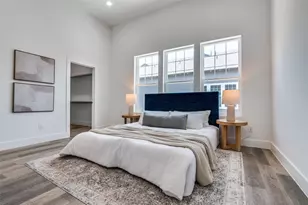 631 N Tyler St, Dallas, TX 75208 - Photo 19