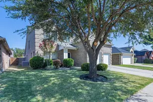 9616 Mystic Dunes Dr, McKinney, TX 75072 - Photo 1
