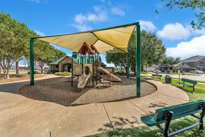9616 Mystic Dunes Drive, McKinney, TX 75072 - Photo 17