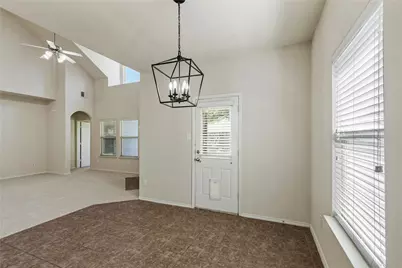 9616 Mystic Dunes Drive, McKinney, TX 75072 - Photo 21