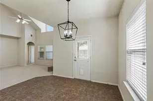9616 Mystic Dunes Dr, McKinney, TX 75072 - Photo 21