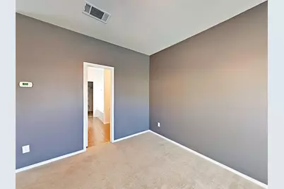 9616 Mystic Dunes Drive, McKinney, TX 75072 - Photo 9