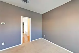 9616 Mystic Dunes Dr, McKinney, TX 75072 - Photo 9