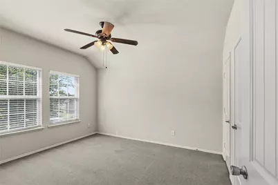 9616 Mystic Dunes Drive, McKinney, TX 75072 - Photo 25