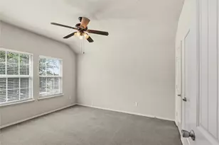 9616 Mystic Dunes Dr, McKinney, TX 75072 - Photo 25