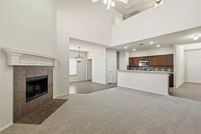 9616 Mystic Dunes Drive, McKinney, TX 75072 - Photo 19