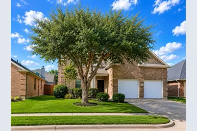 9616 Mystic Dunes Drive, McKinney, TX 75072 - Photo 1